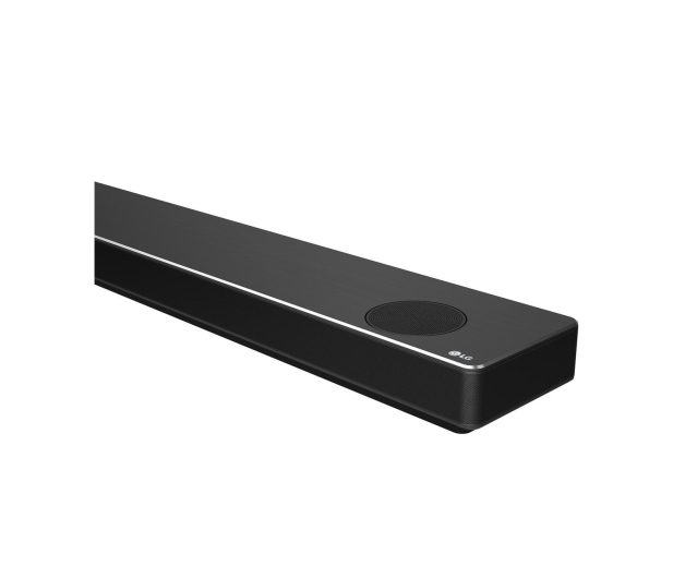 LG SN10Y - 1462933 - zdjęcie 9